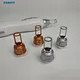 skin rejuvenation face laser